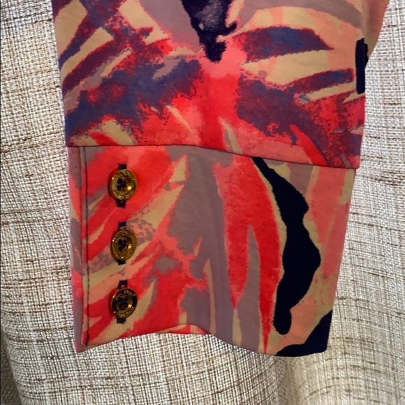 Never worn Lilly Pulitzer - Picture 2 of 4